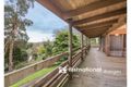 Property photo of 43 Station Street Belgrave VIC 3160