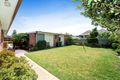 Property photo of 2 Newcastle Street Stockton NSW 2295