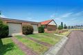 Property photo of 2 Newcastle Street Stockton NSW 2295