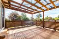 Property photo of 15 Dorset Place Kings Meadows TAS 7249