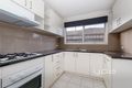 Property photo of 1 Renwick Close Craigieburn VIC 3064