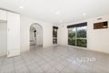 Property photo of 1 Renwick Close Craigieburn VIC 3064
