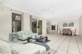 Property photo of 15 Cobold Court Kirwan QLD 4817