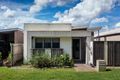 Property photo of 13 Glorious Promenade Redbank Plains QLD 4301