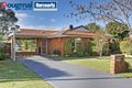 Property photo of 12 Victor Place Raby NSW 2566