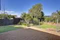 Property photo of 12 Victor Place Raby NSW 2566