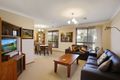 Property photo of 12 Victor Place Raby NSW 2566