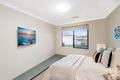 Property photo of 6 Dunbar Court Meadow Springs WA 6210