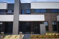Property photo of 76 Flatbush Avenue Point Cook VIC 3030