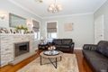 Property photo of 14 Commane Avenue Seaton SA 5023