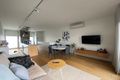 Property photo of 26B Raphael Street Abbotsford VIC 3067