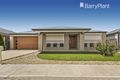 Property photo of 20 Mirima Street Tarneit VIC 3029