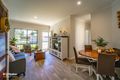 Property photo of 7 Rueval Court Port Kennedy WA 6172