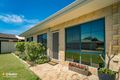 Property photo of 7 Rueval Court Port Kennedy WA 6172