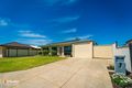 Property photo of 7 Rueval Court Port Kennedy WA 6172