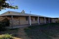 Property photo of 55 Boden Road Cadell SA 5321