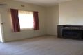 Property photo of 55 Boden Road Cadell SA 5321