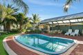 Property photo of 44 Bungarra Street Hillbank SA 5112