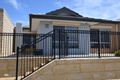 Property photo of 163 Price Parkway Bertram WA 6167