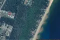 Property photo of 7 Coral Tree Court Forrest Beach QLD 4850