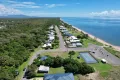 Property photo of 7 Coral Tree Court Forrest Beach QLD 4850