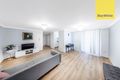 Property photo of 4/39 Great Western Highway Parramatta NSW 2150