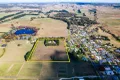 Property photo of 2 Cullen Street Crookwell NSW 2583