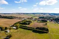 Property photo of 2 Cullen Street Crookwell NSW 2583