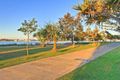 Property photo of 2/9 Norman Street Southport QLD 4215