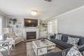 Property photo of 17 Mahonia Place Duncraig WA 6023