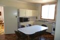 Property photo of 1 Haynes Street Whyalla Norrie SA 5608