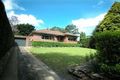 Property photo of 23 Grayling Road West Pymble NSW 2073