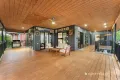 Property photo of 35 St Davids Drive Wantirna VIC 3152