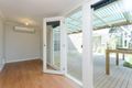 Property photo of 42 Digby Avenue Belmont VIC 3216