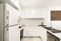 Property photo of 14/285 Condamine Street Manly Vale NSW 2093