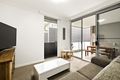 Property photo of 14/285 Condamine Street Manly Vale NSW 2093