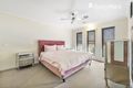 Property photo of 20 Mirima Street Tarneit VIC 3029