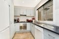 Property photo of 4B Becker Close Golden Square VIC 3555