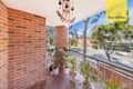 Property photo of 4/39 Great Western Highway Parramatta NSW 2150