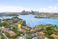 Property photo of 29 George Street Greenwich NSW 2065
