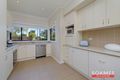 Property photo of 5 Laurel Close Hornsby NSW 2077
