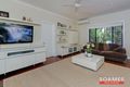 Property photo of 5 Laurel Close Hornsby NSW 2077