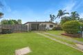 Property photo of 24 Mackay Street Moranbah QLD 4744