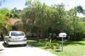 Property photo of 9 Mt Peregian Coolum Beach QLD 4573