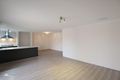 Property photo of 163 Price Parkway Bertram WA 6167