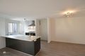 Property photo of 163 Price Parkway Bertram WA 6167