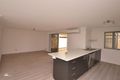 Property photo of 163 Price Parkway Bertram WA 6167