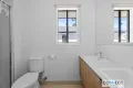 Property photo of 12 Cupit Street Cranbourne VIC 3977
