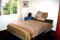 Property photo of 24 Whittaker Street Chermside West QLD 4032