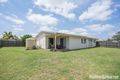 Property photo of 1 Memorial Street Toogoom QLD 4655